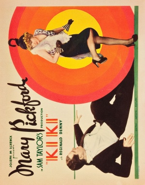 Kiki
