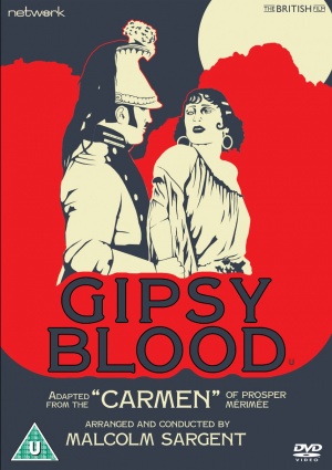 Carmen