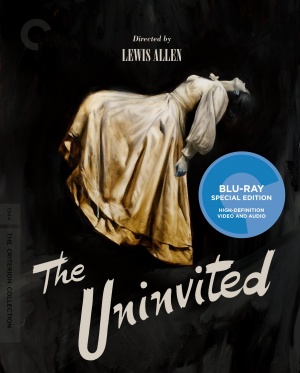 Blu-Ray