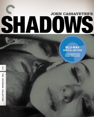 Blu-Ray