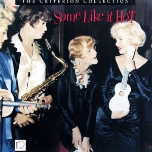 Some Like It Hot 650x650