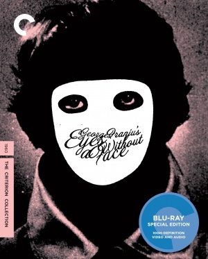 Blu-Ray