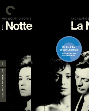 Blu-Ray