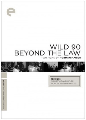Wild 90