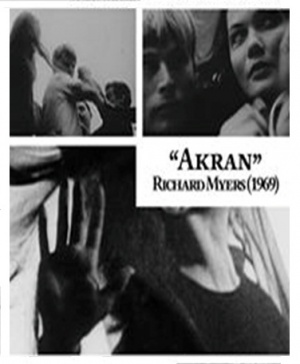 Akran