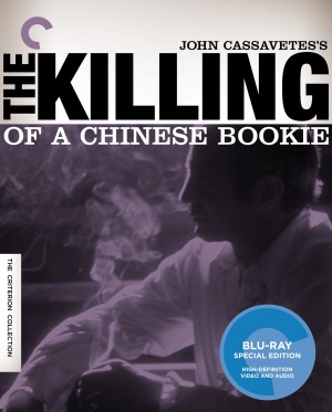Blu-Ray