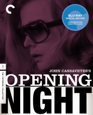 Blu-Ray