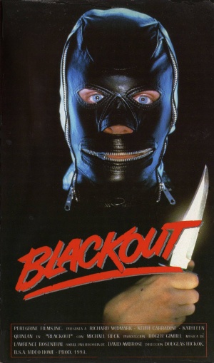 VHS