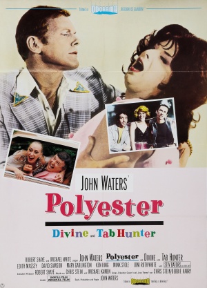 Polyester