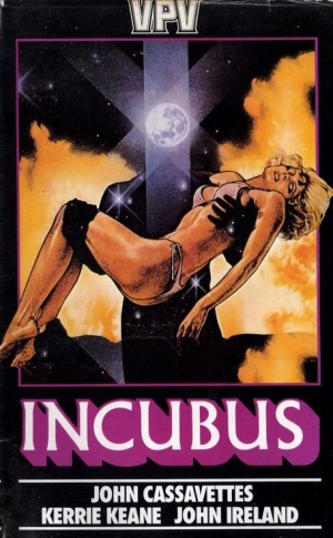 Incubus