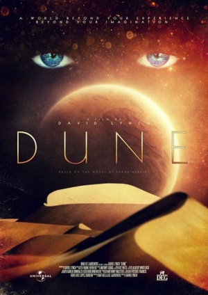 Dune