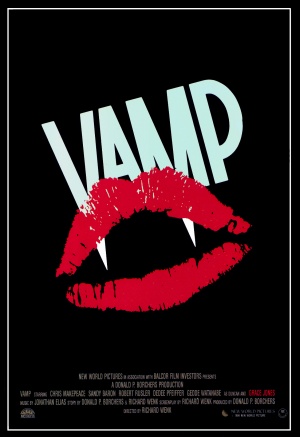 Vamp