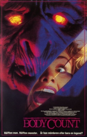 VHS