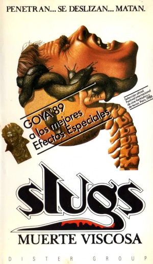 VHS
