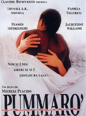 Pummarò