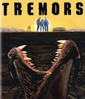 Blu-Ray