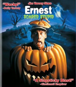 Blu-Ray