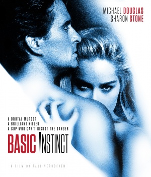 Blu-Ray