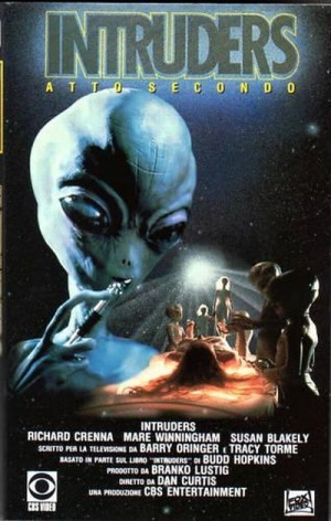 VHS