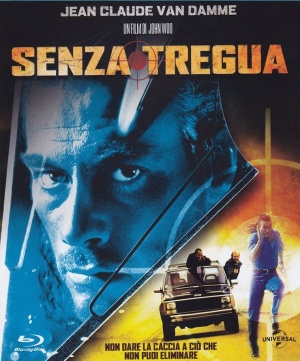 Blu-Ray