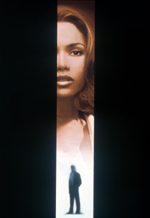 Textless