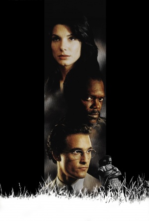 Textless