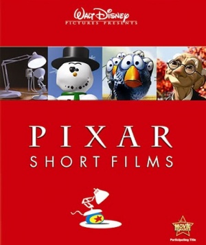 Blu-Ray