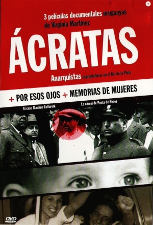 Por esos ojos