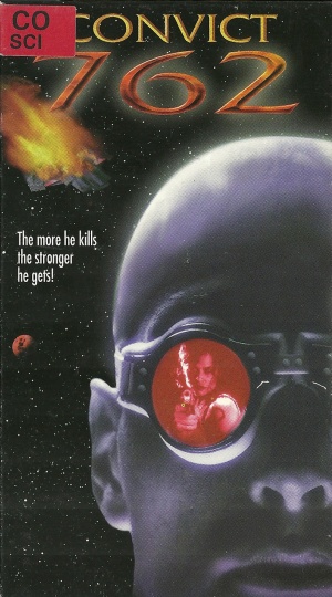 VHS