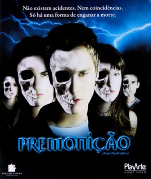 Blu-Ray