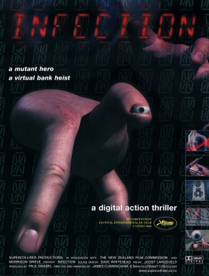Infection
