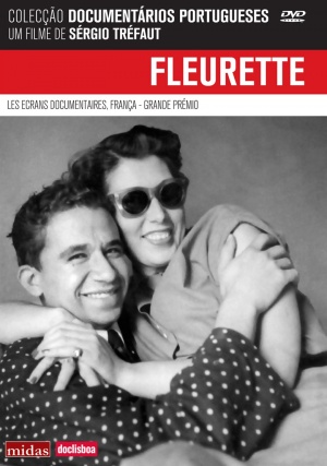 Fleurette