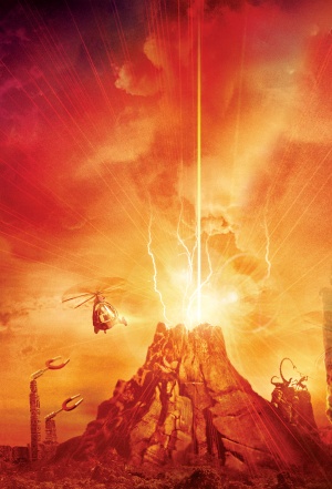Textless
