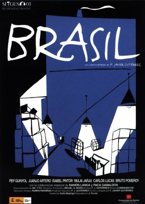 Brasil
