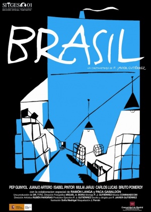 Brasil