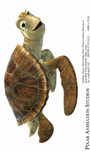Textless