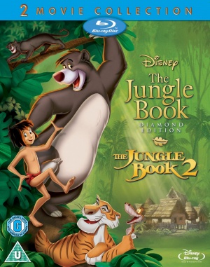 Blu-Ray