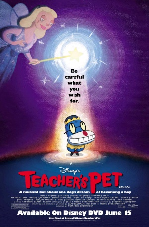 Video release