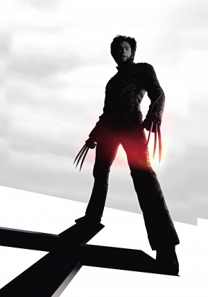 Textless