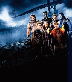Textless