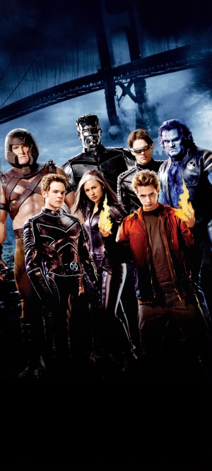Textless