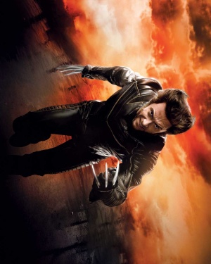X-Men: The Last Stand