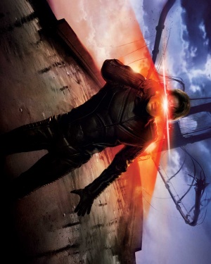 X-Men: The Last Stand