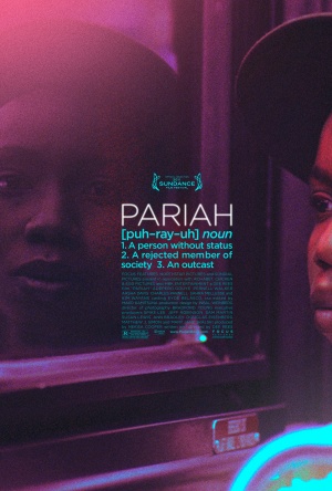 Pariah