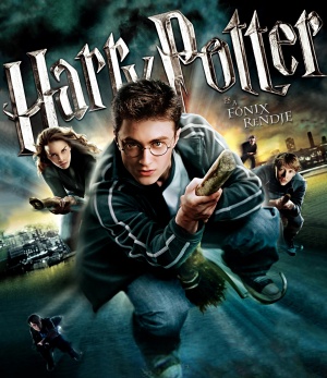 Blu-Ray