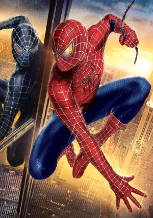 Textless
