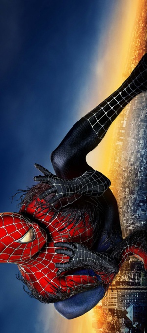 Textless