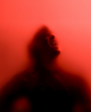 Textless