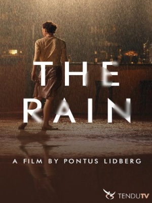The Rain