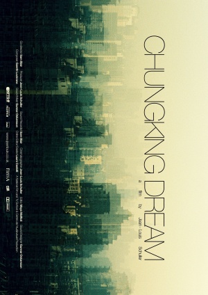 Chungking Dream